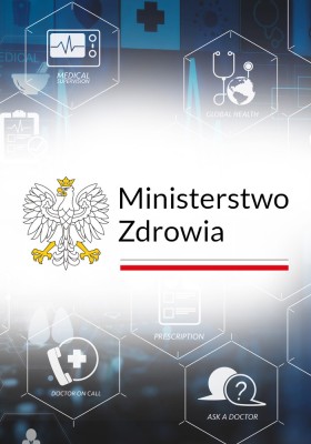 Interpelacja nr 3243 do MZ w sprawie barier rozwojowych branż innowacyjnych w sektorze zdrowia publicznego