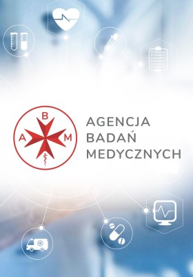 Konkurs ABM realizacja badań w obszarze wyrobów medycznych, rozwiązań diagnostycznych in vitro (2024/ABM/06/KPO)