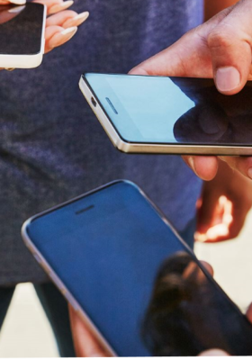 eIFU dla pacjentów – Czy elektroniczne instrukcje użytkowania to przyszłość?