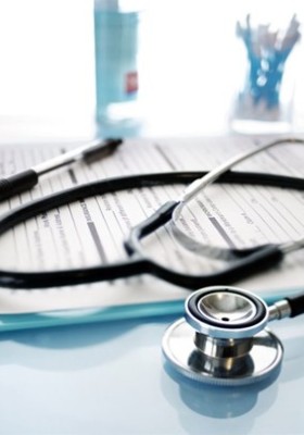 Raport NIK: Miliardy na dializy i przeszczepy nerek, a profilaktyka kuleje