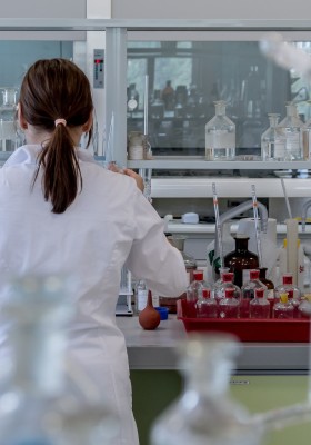 PCSTL - LOINC w Polsce – fundament cyfrowej diagnostyki laboratoryjnej